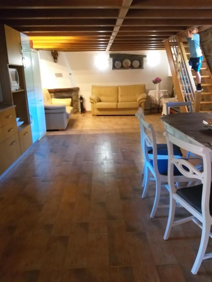 Casas Da Cabrieira Villa Proenca-a-Nova Ngoại thất bức ảnh