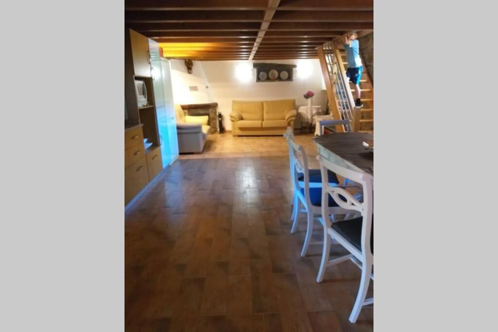 Casas Da Cabrieira Villa Proenca-a-Nova Ngoại thất bức ảnh